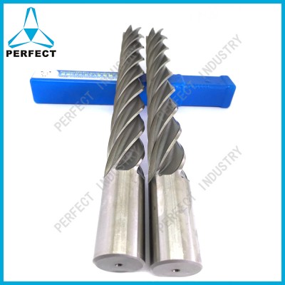 Foam Milling Cutter Flat Bottom Milling Cutter EPS Styrofoam Model Plus Long Edge Foam Cutter EVA Foam Carving Knife Spot